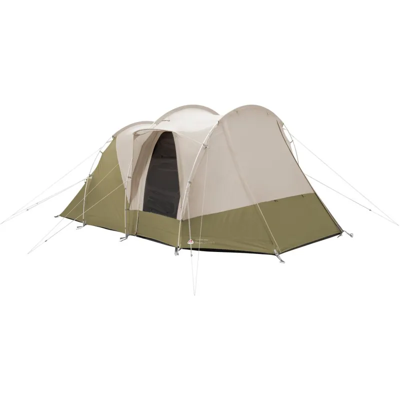 Robens Double Dreamer 4 Tent
